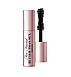 Туш для вій Too Faced Travel Size Better Than Sex Mascara  3.9 g, фото 4