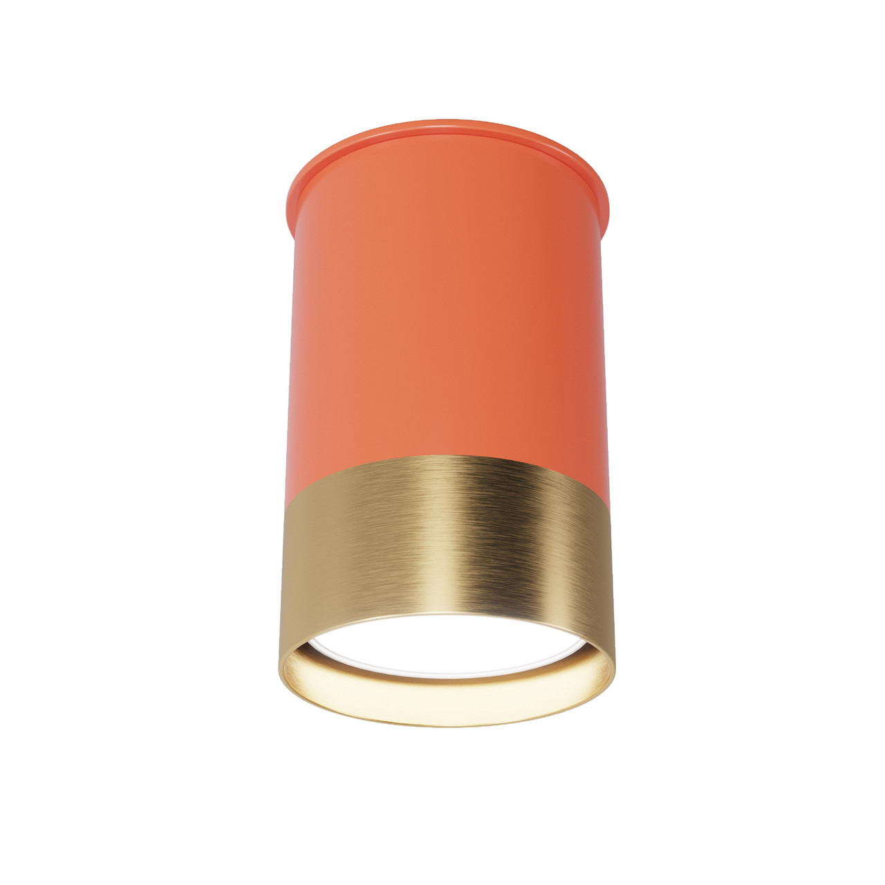 Точковий спот BP PikArt арт. 6361 2, фото 1