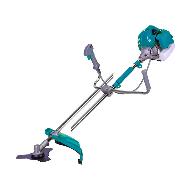 Бензокоса Kraissmann MS’515, фото 1