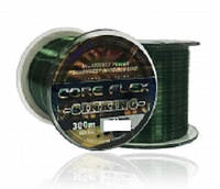 Лісочка BratFishing CORE FLEX SINKING 300 м 0,45 мм