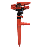 Розпилювач імпульсний "Фрегат" (Туреччина)., фото 2