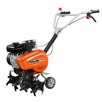 Культиватор Oleo-Mac MH155K EMAK K300H