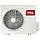 Кондиціонер TCL TAC-18CHSA/XA31I Inverter WI-FI Ready, фото 6