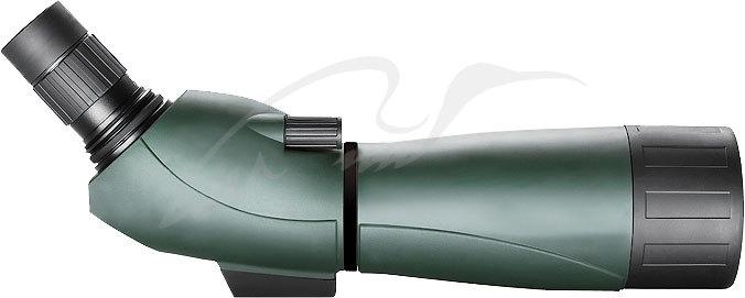 Зорова труба Hawke Vantage 24-72х70