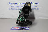 Термостат системи охолодження Citroen, Fiat, Ford, Peugeot 2.0hdi, 2.0D Multijet, 2.0TDCI, 3.0hdi, фото 4
