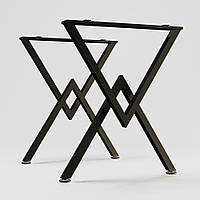 Підстілля Вектра