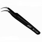 Пінцет Vetus TS-15 антимагнітний ESD (антистатичний)