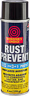 Антикорозійне засіб Shooters Choice Rust Prevent. Обсяг - 170 р.