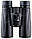 Бинокль XD Precision Advanced 8х42 WP, фото 2
