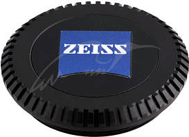 Zeiss