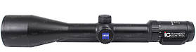 Приціл оптичний Zeiss Victory Varipoint М 3-12х56 iCT*