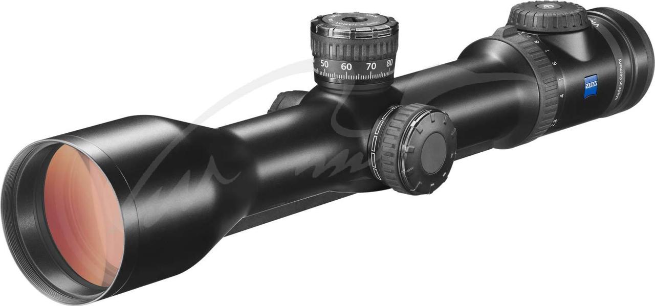 Прицел Zeiss RS Victory V8 2.8-20x56 M (ASV LongRange), фото 1