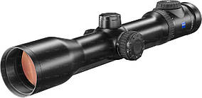 Прицел Zeiss RS Victory V8 1.8-14x50 M