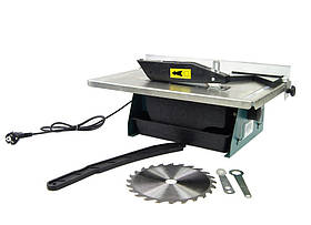 Плиткоріз водяній EUROTEK ! 1300-1500 Вт, 180 мм, Електричний