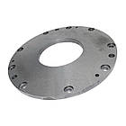 Диск нажимной головної муфти зчеплення ЮМЗ