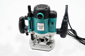 Фрезер EUROTEK ER214 1200Вт електричний фрезер