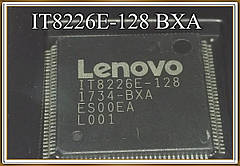 Мікросхема IT8226E-128 BXA