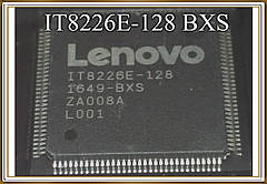 Мікросхема IT8226E-128 BXS