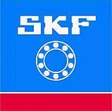 Підшипник 32310B/CL7C (27610)  (SKF)  Німеччина, фото 3