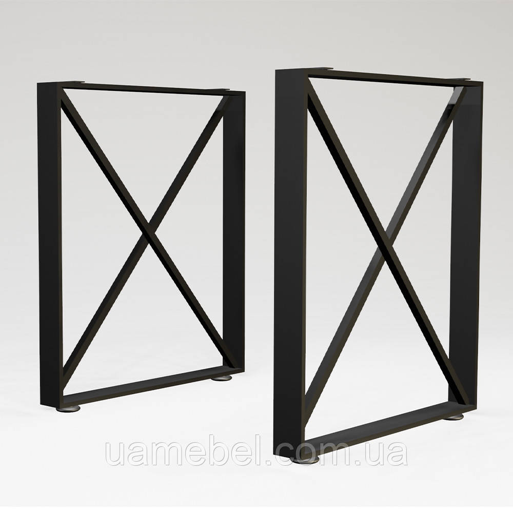 Підстілля Ена, фото 1