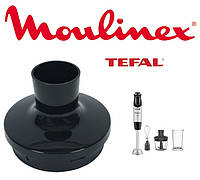 Кришка редуктор для блендера Moulinex Tefal Quickchef DD653832 HB65LD38 HB656838 HB641138