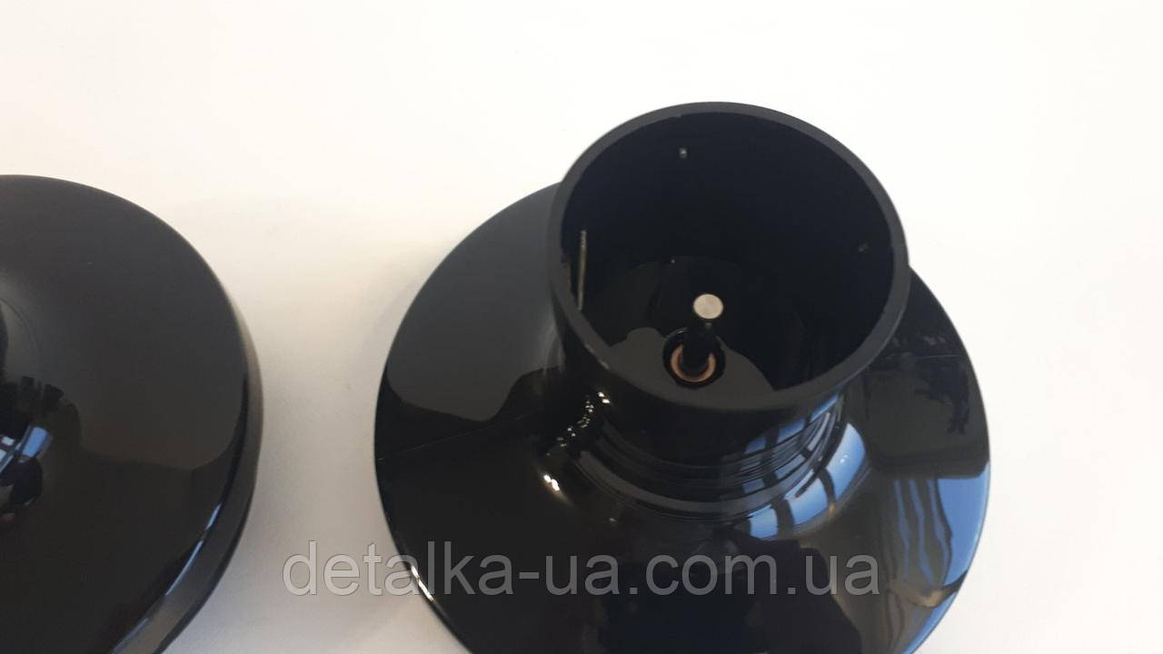 Крышка редуктор для блендера Moulinex Tefal Quickchef DD653832 HB65LD38 ...