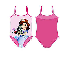 Плавки дитячі купальні in.atlantiiks (4-10 років) арт.T-1711