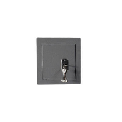 Сейф офісний МКА - 250