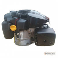Двигун Oleo-Mac К605 OHV 139сс