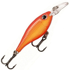 Воблер Rapala ULS04 GFR