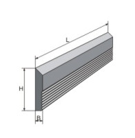 бланкетні ножі