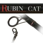 Вудлище Rubin Cat Stick 3м 50-150г