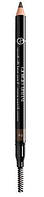 Карандаш для бровей Giorgio Armani Smooth silk brow pencil