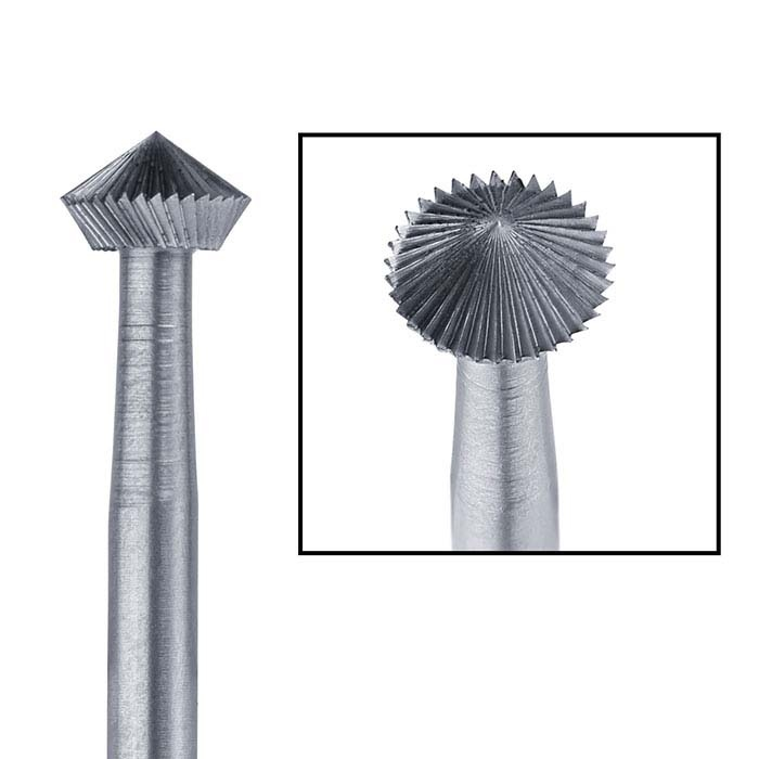 Бор підрізний Komet (Німеччина)