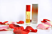 DKNY Be Delicious — Donna Karan від Лінійр (Lineirr), фото 3