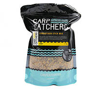 Стик микс Carp Catchers CORN&TIGER, 1kg