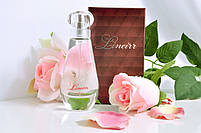 La vie est belle - Lancome от Линейр (Lineirr), фото 4