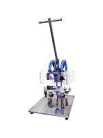 Овочерізка Spektrum KB-100