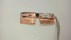 Вебкамера MSI CX500 S1F-0001580-B36