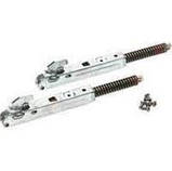 Петлі для печі Unox XF023 Anna, фото 2