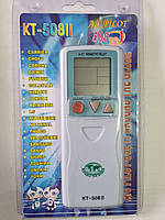 Пульт кондиціонерний КТ 508II Універсальний