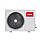 Кондиціонер TCL TAC-12CHSA/XAA1 Heat Pump Inverter R32 WI-FI Ready, фото 5