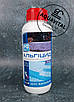 Альгіцид для боротьби з водоростями / Barchemicals PG-42 (1 л), фото 5