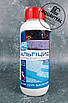 Альгіцид для боротьби з водоростями / Barchemicals PG-42 (1 л), фото 10