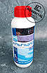 Альгіцид для боротьби з водоростями / Barchemicals PG-42 (1 л), фото 7