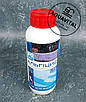 Альгіцид для боротьби з водоростями / Barchemicals PG-42 (1 л), фото 11