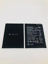 Акумулятор HQ-70N (Li-ion 3.82V 4000 mAh) для Samsung A11 2020/A115