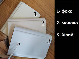 Шафа тридверна в класичному стилі з масиву дерева для спальні / вітальні /передпокою /коридору  Грація ROKA, колір горіх, фото 2