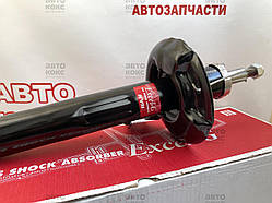 KYB 334834 Амортизатор передній газомасляний VW Golf Jetta Caddy Skoda Yeti Octavia 1.2-2.0