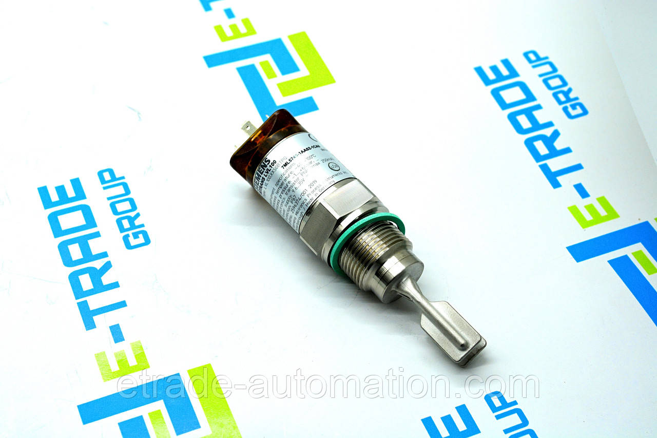 Датчик рівня Siemens 7ML5745-1AA02-1CA0, фото 1